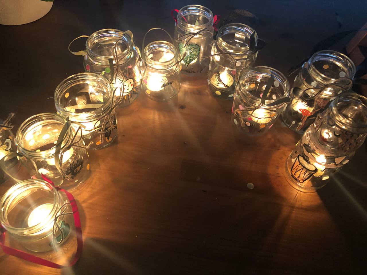 Solstice