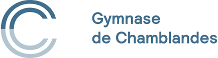 Visite Gymnase de chamblandes