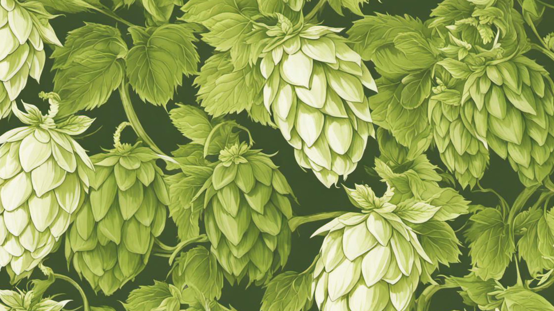 Cours d’initiation au brassage de bière