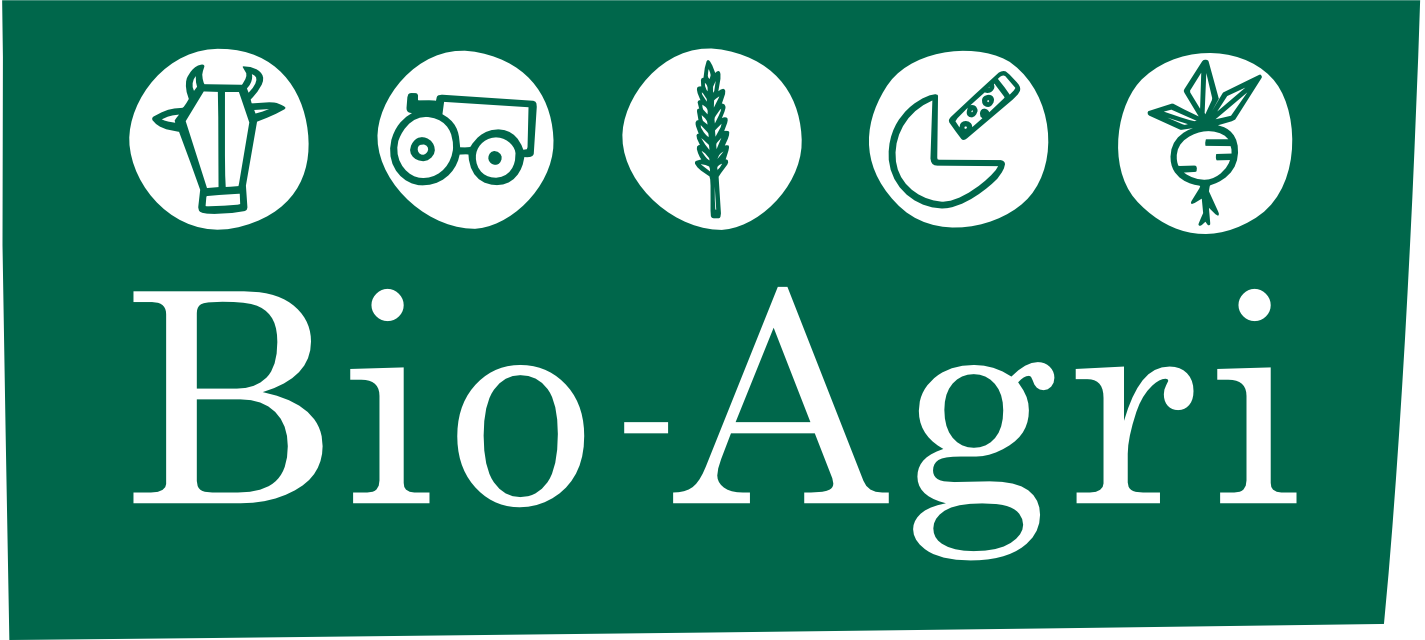 Bio-agri