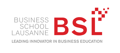 Visite BSL