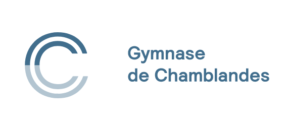 Visite Gymnase de Chamblande - Plantes sauvages comestibles