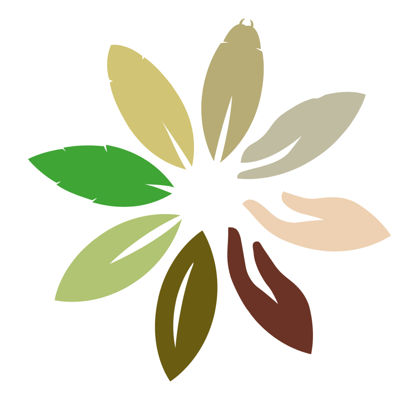 48h de l’agroécologie à Lausanne