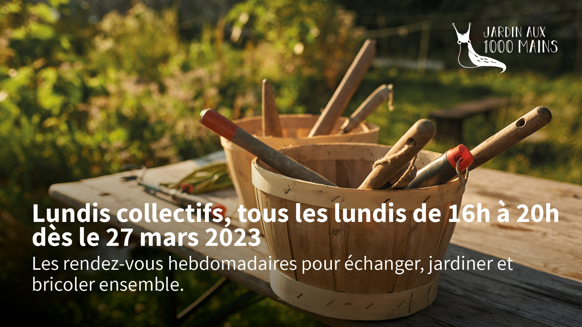 Slideshow_lundis
