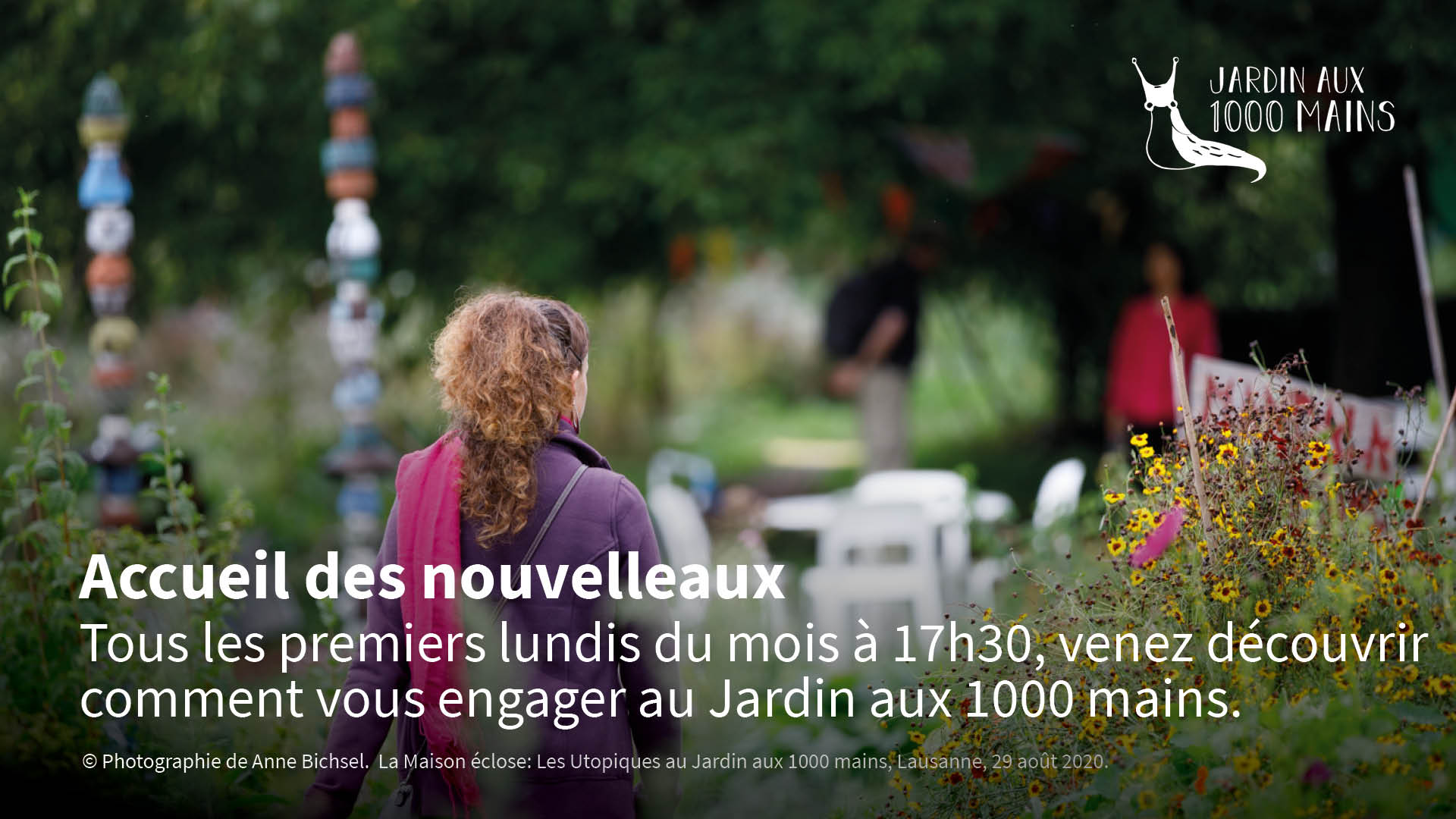 Slideshow_accueil4