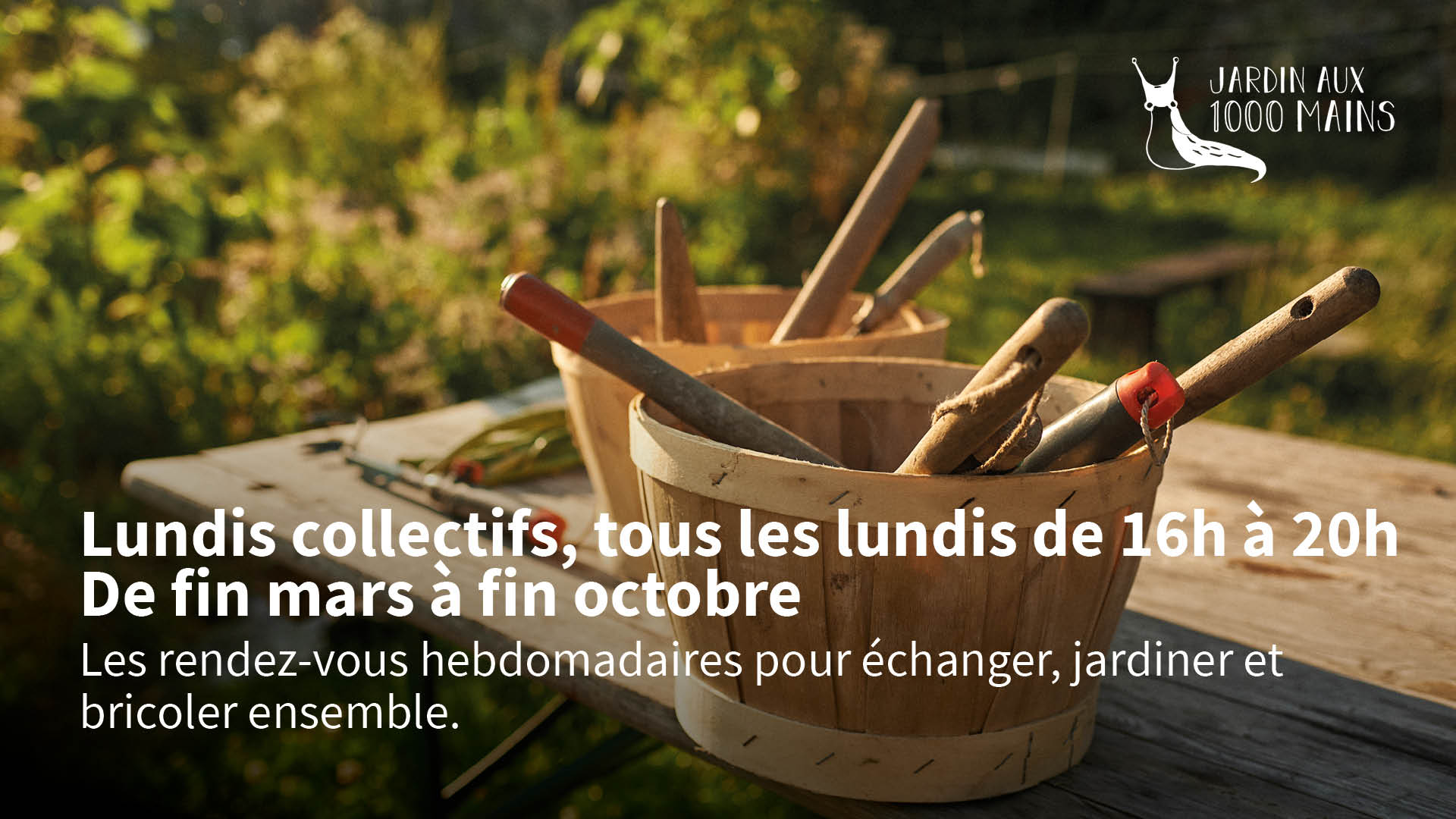 Slideshow_accueil5