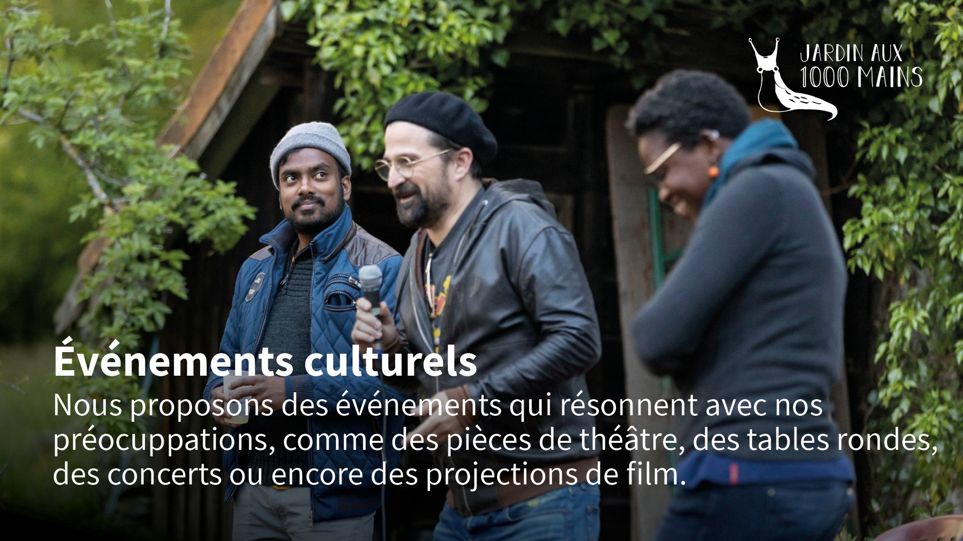 Slideshow_accueil6