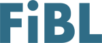 FIBL